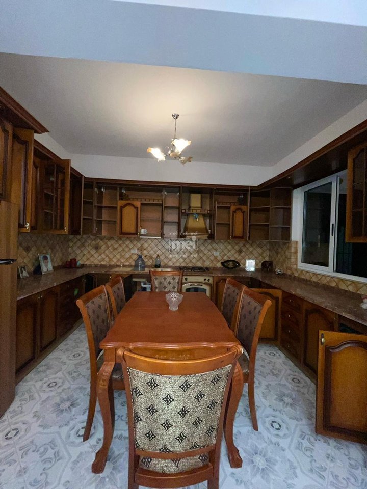 PRIVATE HOUSE FOR SALE IN SHKOZET DURRES!