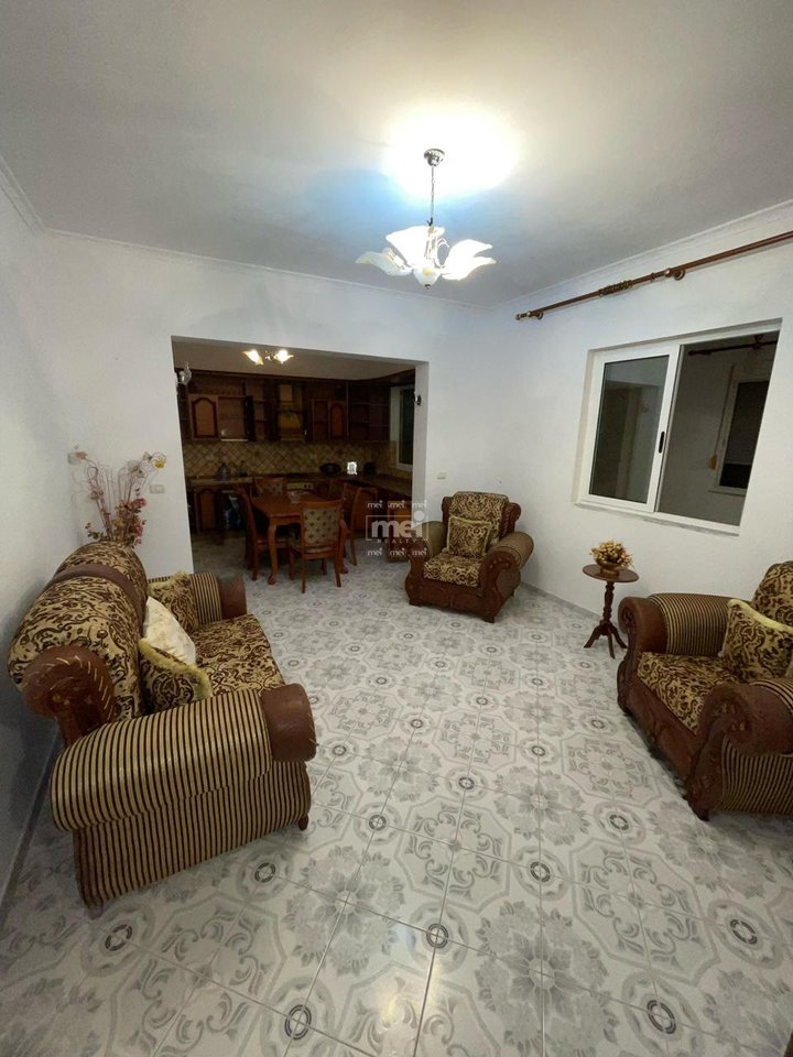 PRIVATE HOUSE FOR SALE IN SHKOZET DURRES!