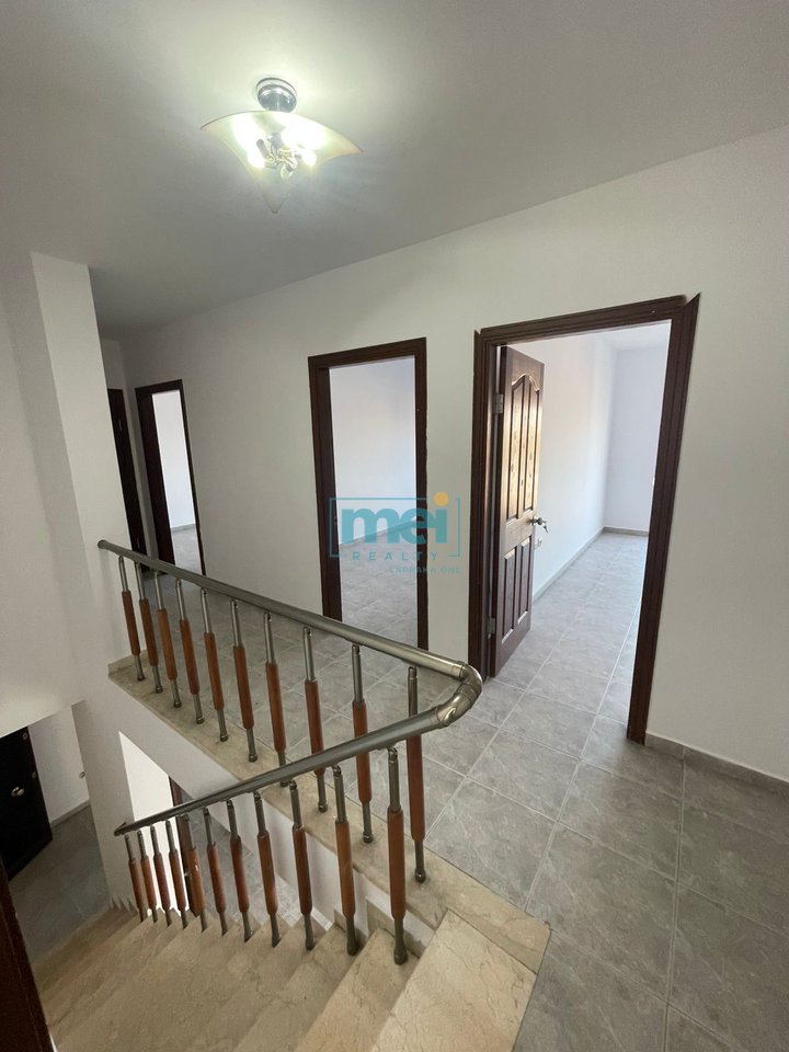 Jepet me Qera Super Ambient Biznesi ne Laprake!