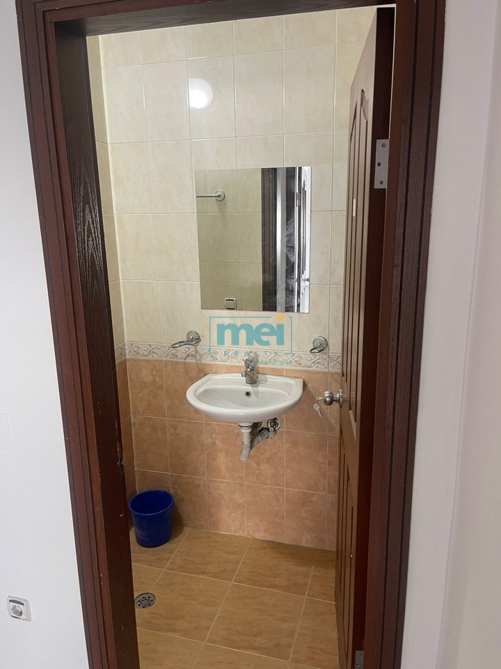 Jepet me Qera Super Ambient Biznesi ne Laprake!