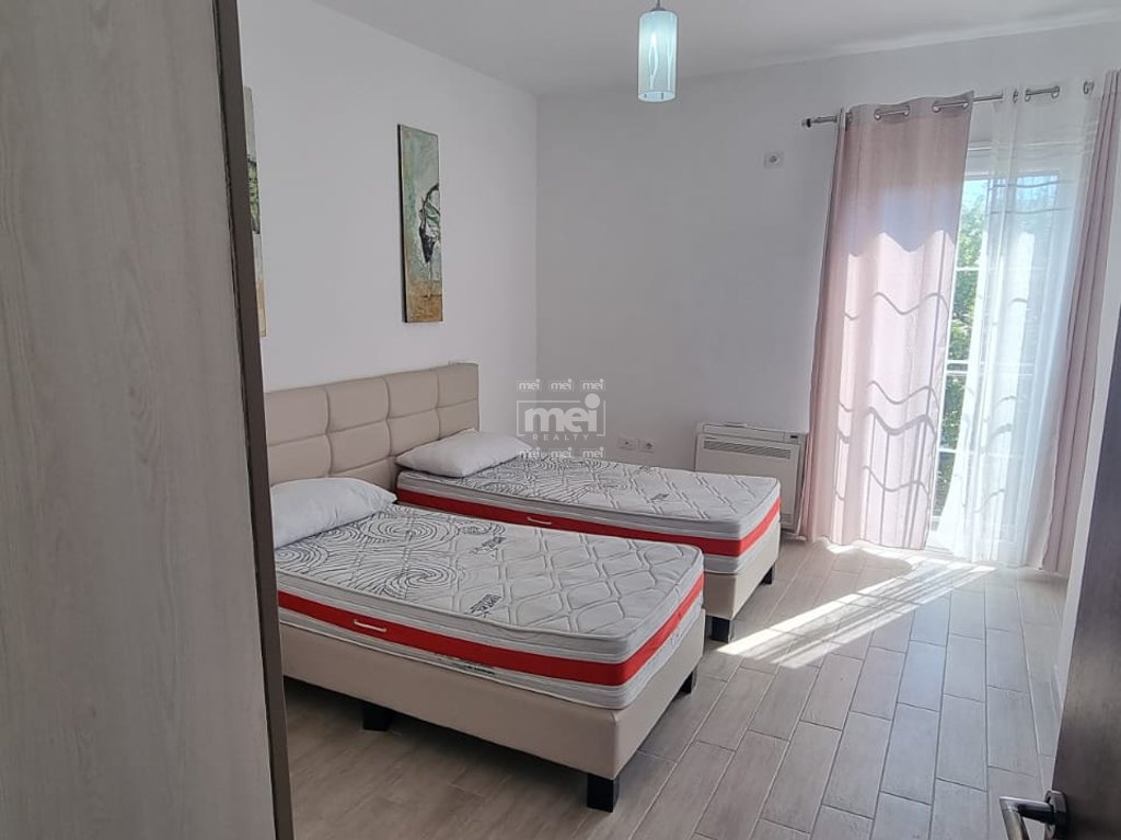 JEPET ME QIRA APARTAMENT  2+1+2 NE QENDER