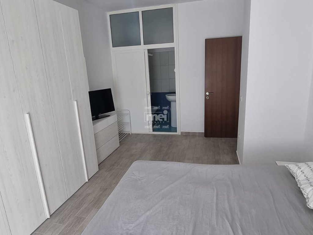 JEPET ME QIRA APARTAMENT  2+1+2 NE QENDER