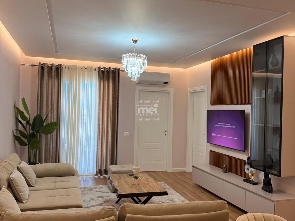 JEPET ME QIRA APARTAMENT 2+1 PRANE UJESJELLESIT!