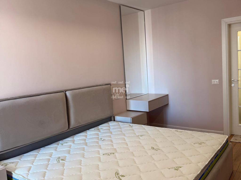 JEPET ME QIRA APARTAMENT 2+1 PRANE UJESJELLESIT!