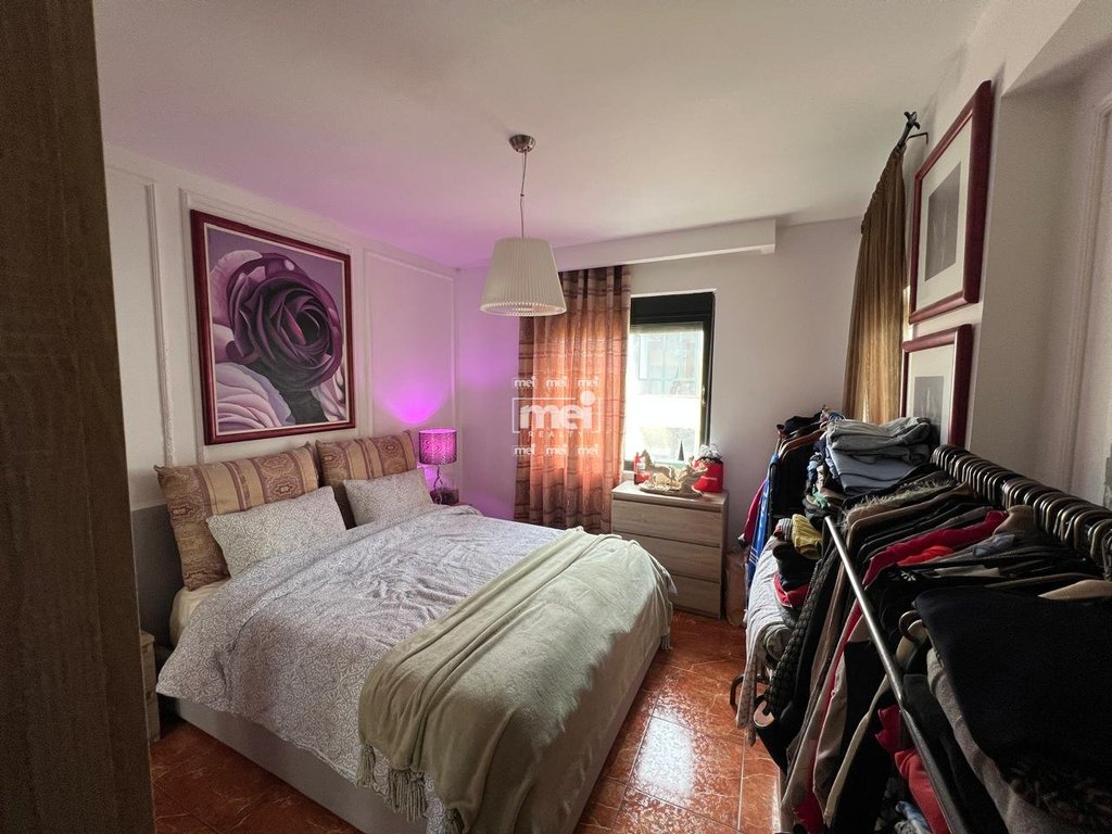 SHITET APARTAMENT 1+1 TE SHKEMBI KAVAJES!