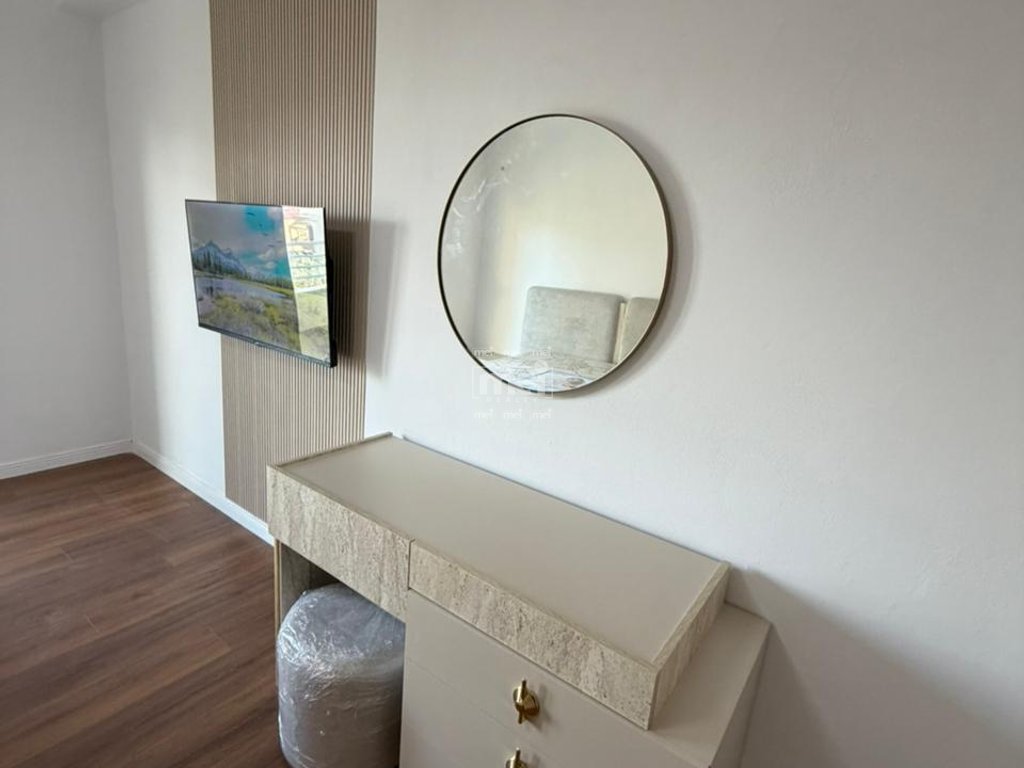 SHITET APARTAMENT 2+1 NE SHKEMB KAVAJE !