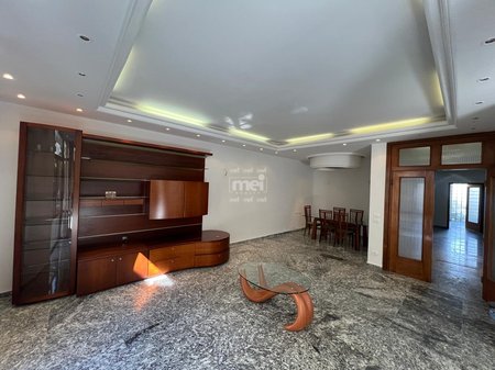 Apartament 3+1+2 Për Shitje në Plazh Iliria, Durrës !