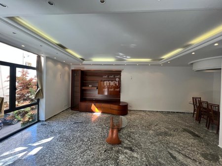 Apartament 3+1+2 Për Shitje në Plazh Iliria, Durrës !