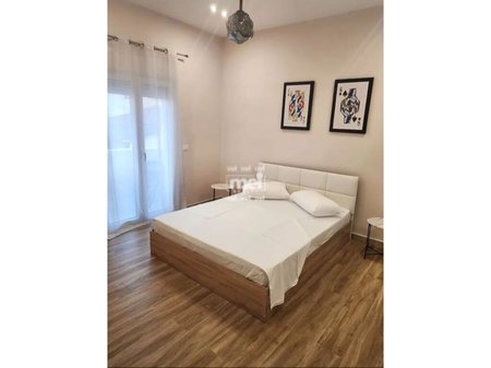 JEPET ME QIRA APARTAMENT 2+1 NE QENDER