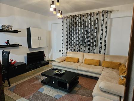 JEPET ME QIRA APARTAMENT 2+1 PRANE KOPSHTIT SOTIR NOKA!