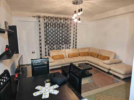 JEPET ME QIRA APARTAMENT 2+1 PRANE KOPSHTIT SOTIR NOKA!