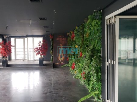 Jepet me Qera Super Ambient Biznesi ne Laprake!