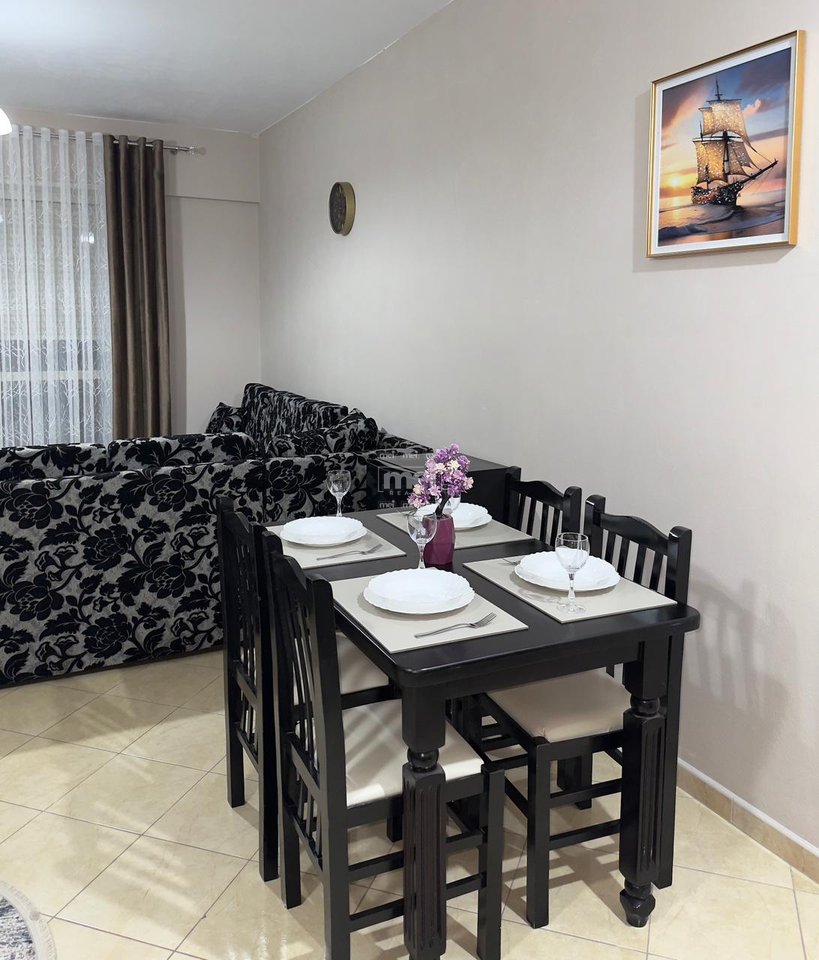 JEPET ME QIRA APARTAMENT 2+1 NE ILIRIA,PLAZH!