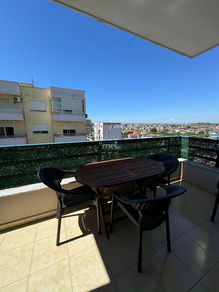 JEPET ME QIRA APARTAMENT 2+1 NE ILIRIA,PLAZH!