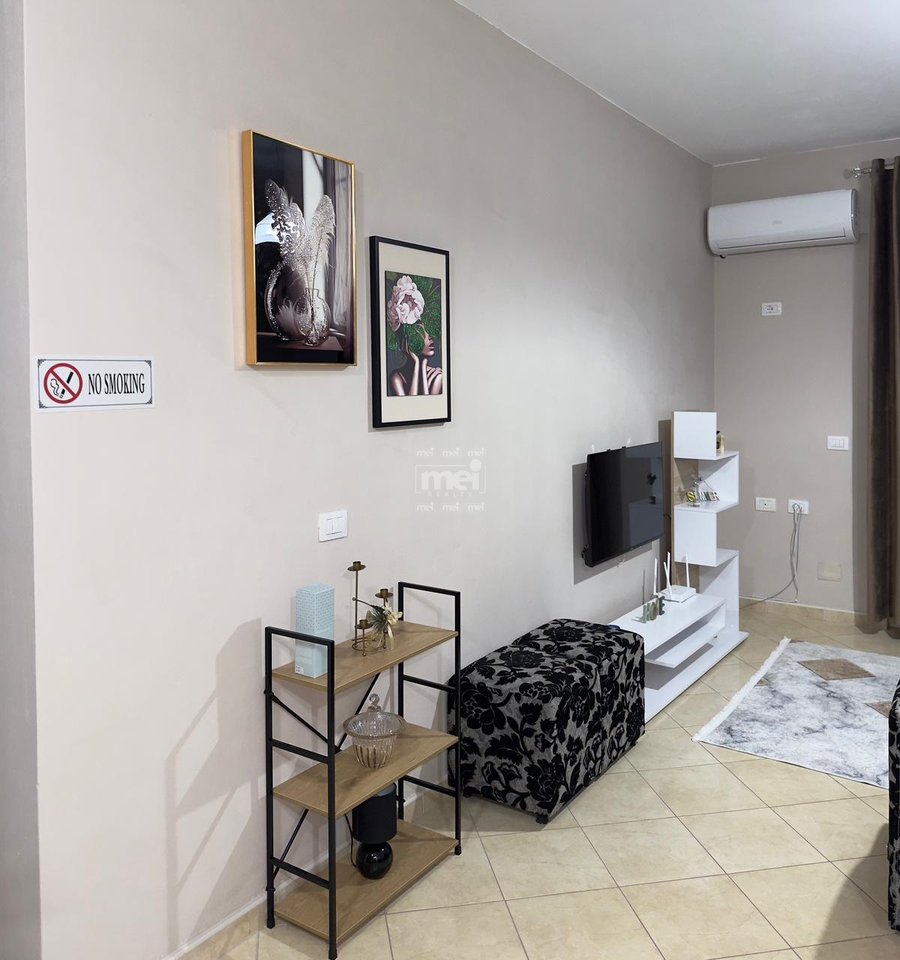 JEPET ME QIRA APARTAMENT 2+1 NE ILIRIA,PLAZH!