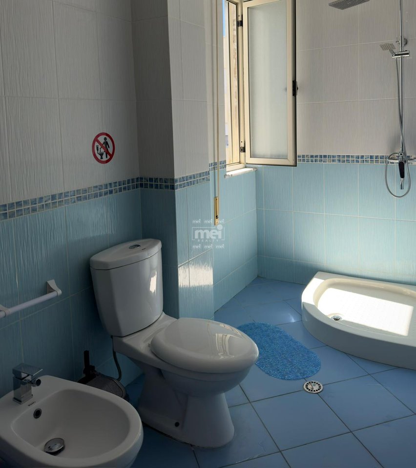 JEPET ME QIRA APARTAMENT 2+1 NE ILIRIA,PLAZH!