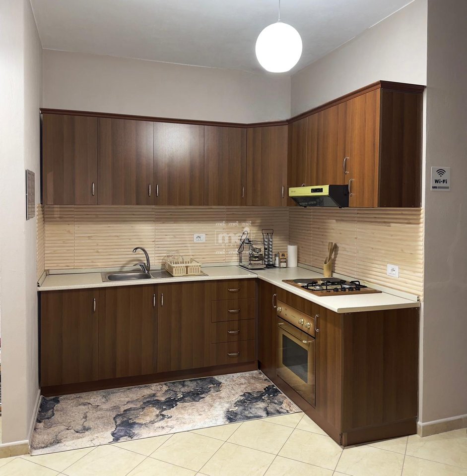 JEPET ME QIRA APARTAMENT 2+1 NE ILIRIA,PLAZH!