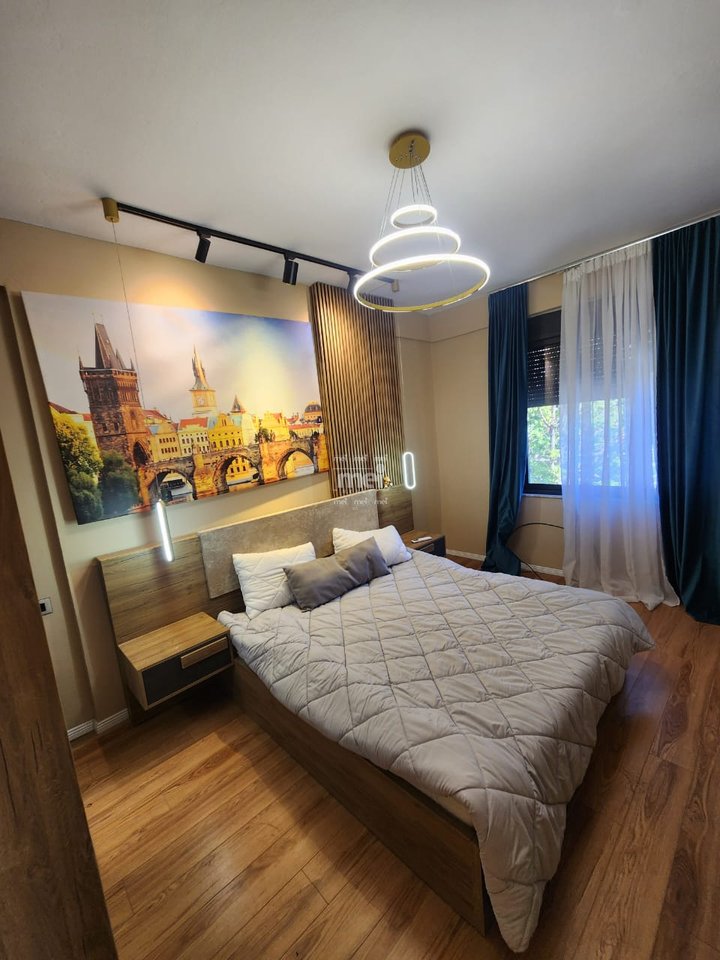 FOR RENT SUPER 2+1 APARTMENT NEAR THE HOSPITAL!