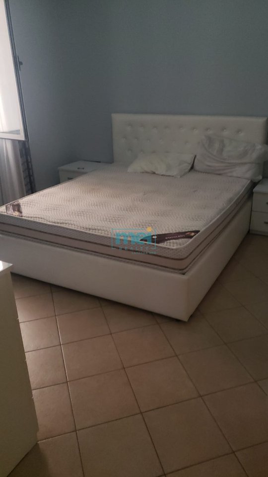 Affittasi Super Appartamento 3+1 a Lapraka!