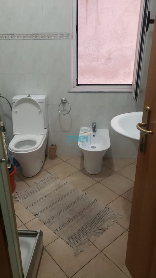 Affittasi Super Appartamento 3+1 a Lapraka!
