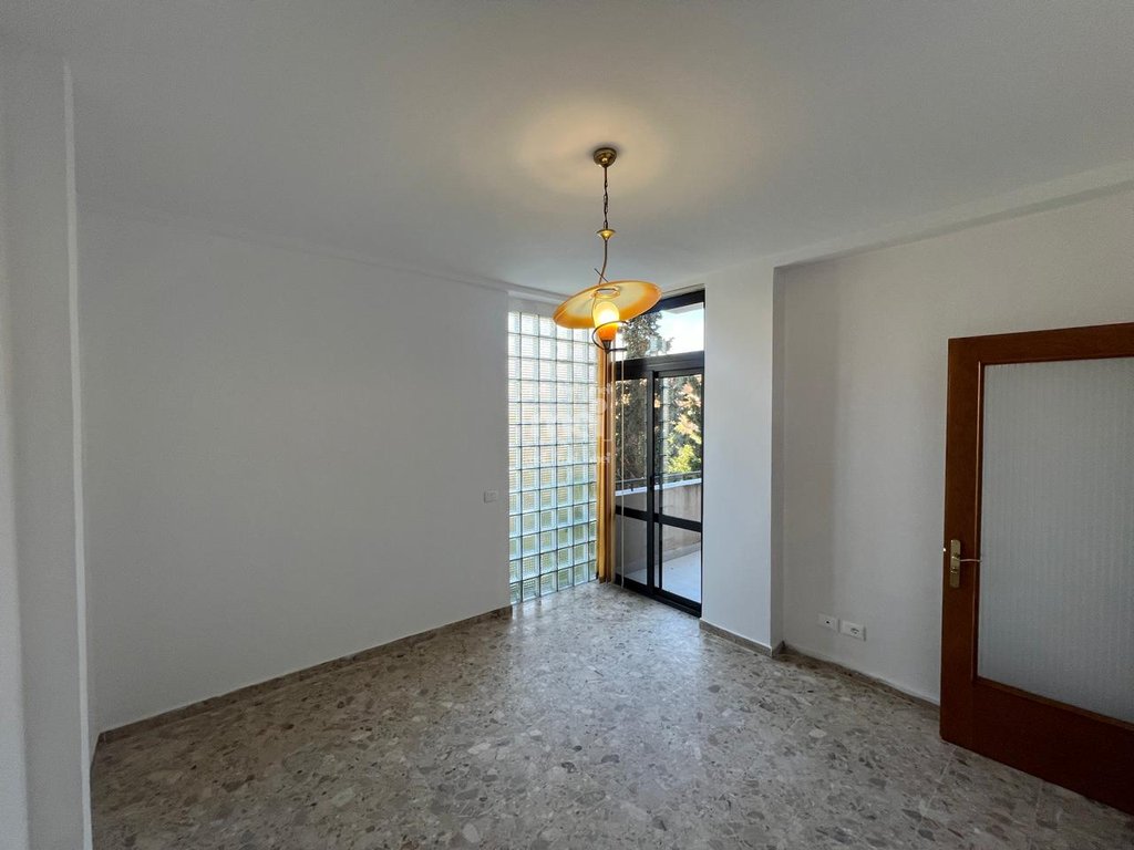 Apartament 3+1+2 Për Shitje në Plazh Iliria, Durrës !