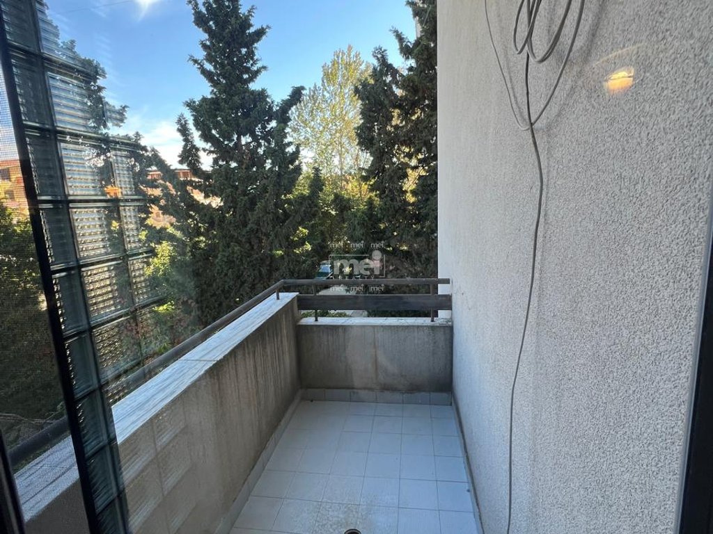 Apartament 3+1+2 Për Shitje në Plazh Iliria, Durrës !