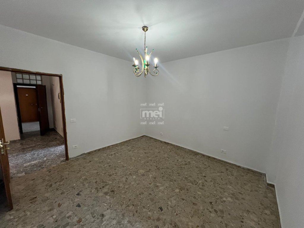 Apartament 3+1+2 Për Shitje në Plazh Iliria, Durrës !