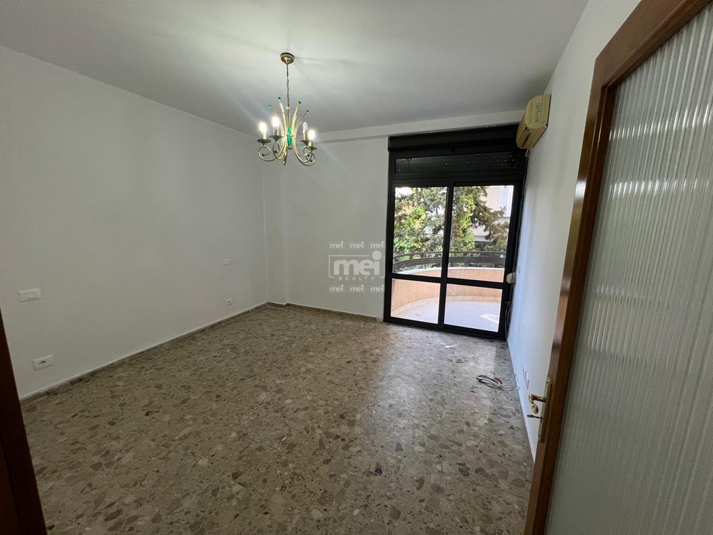 Apartament 3+1+2 Për Shitje në Plazh Iliria, Durrës !