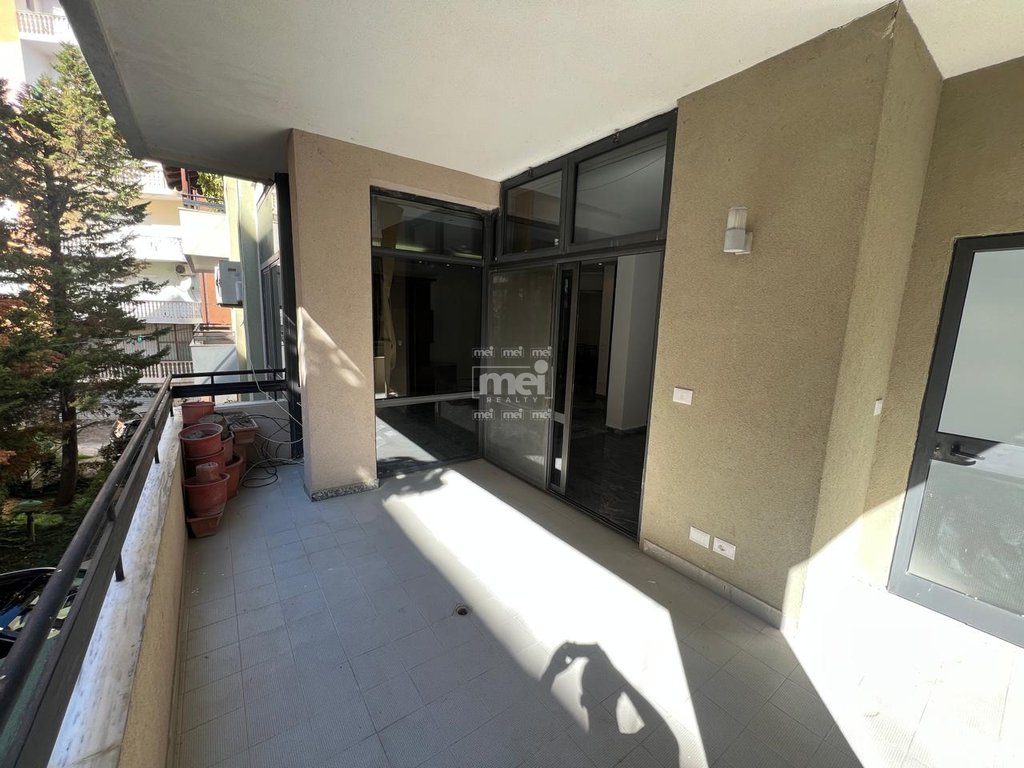 Apartament 3+1+2 Për Shitje në Plazh Iliria, Durrës !