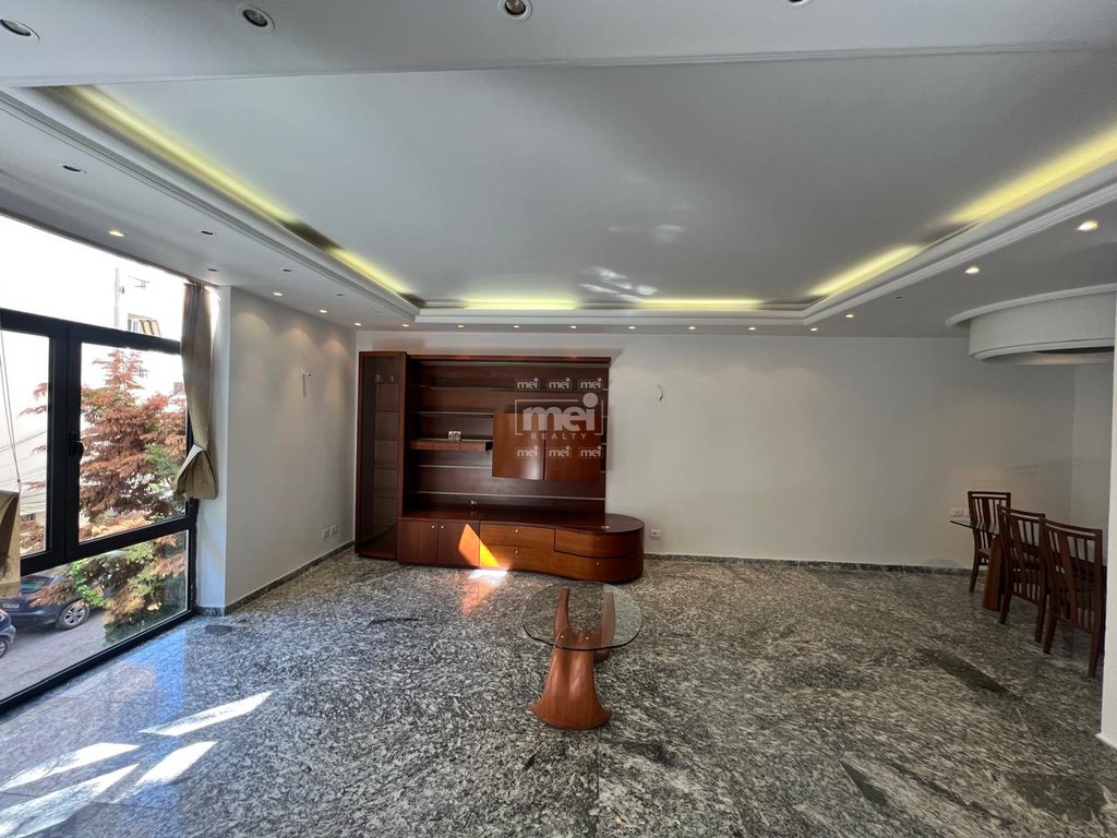 Apartament 3+1+2 Për Shitje në Plazh Iliria, Durrës !