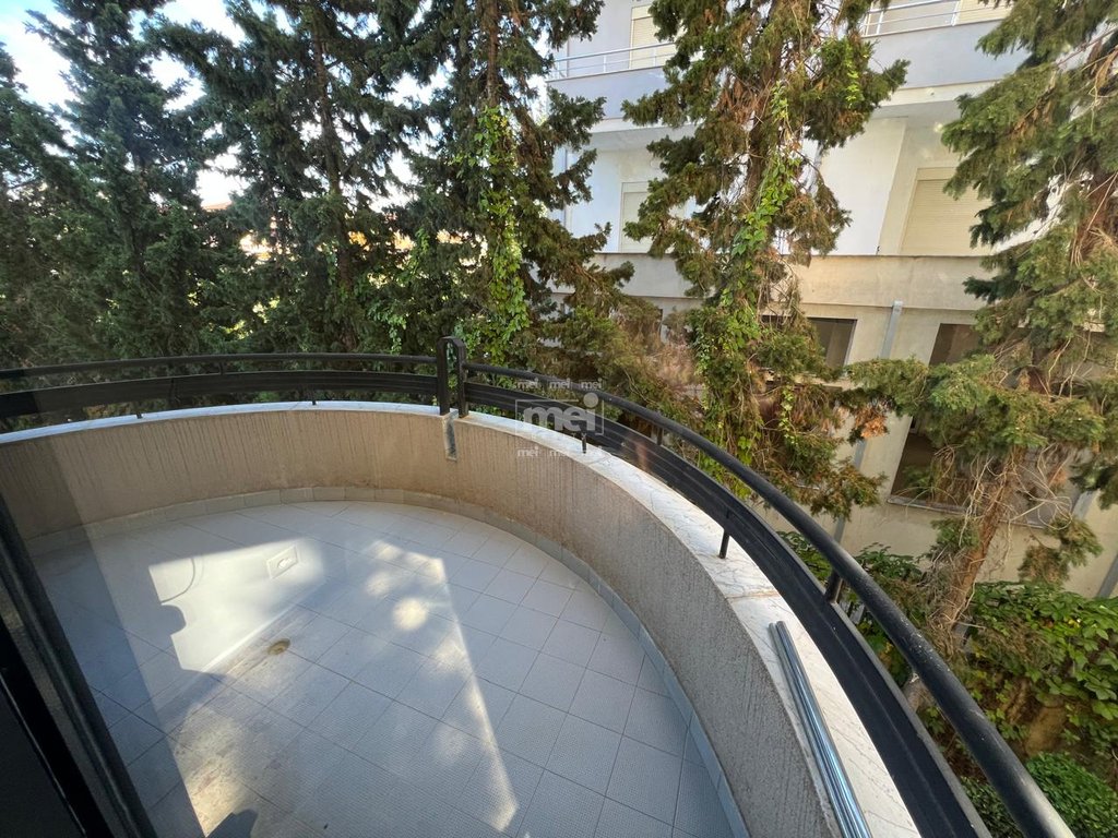 Apartament 3+1+2 Për Shitje në Plazh Iliria, Durrës !