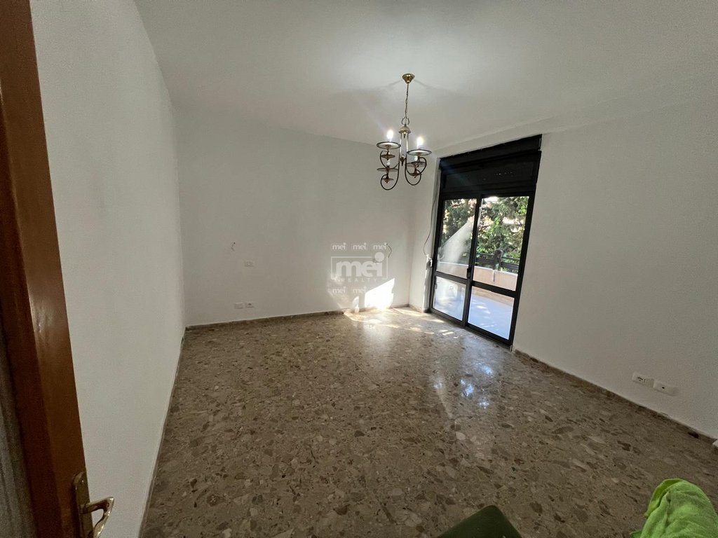 Apartament 3+1+2 Për Shitje në Plazh Iliria, Durrës !