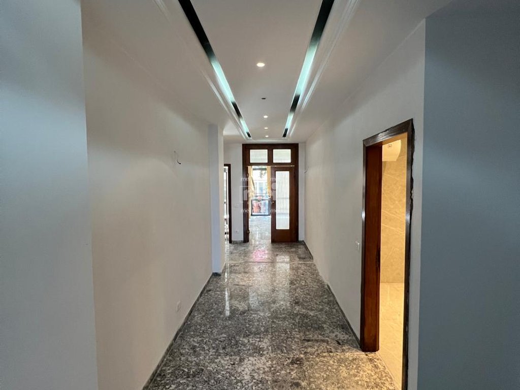 Apartament 3+1+2 Për Shitje në Plazh Iliria, Durrës !