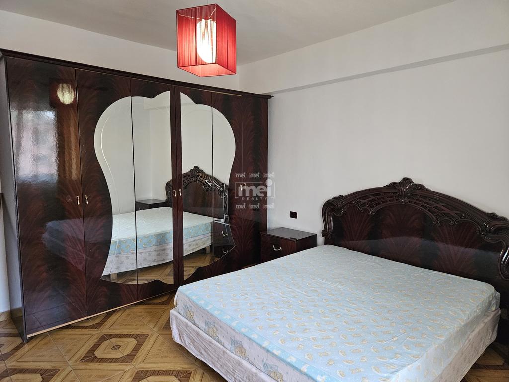 JEPET ME QIRA APARTAMENT 2+1 PRANE KOPSHTIT SOTIR NOKA!