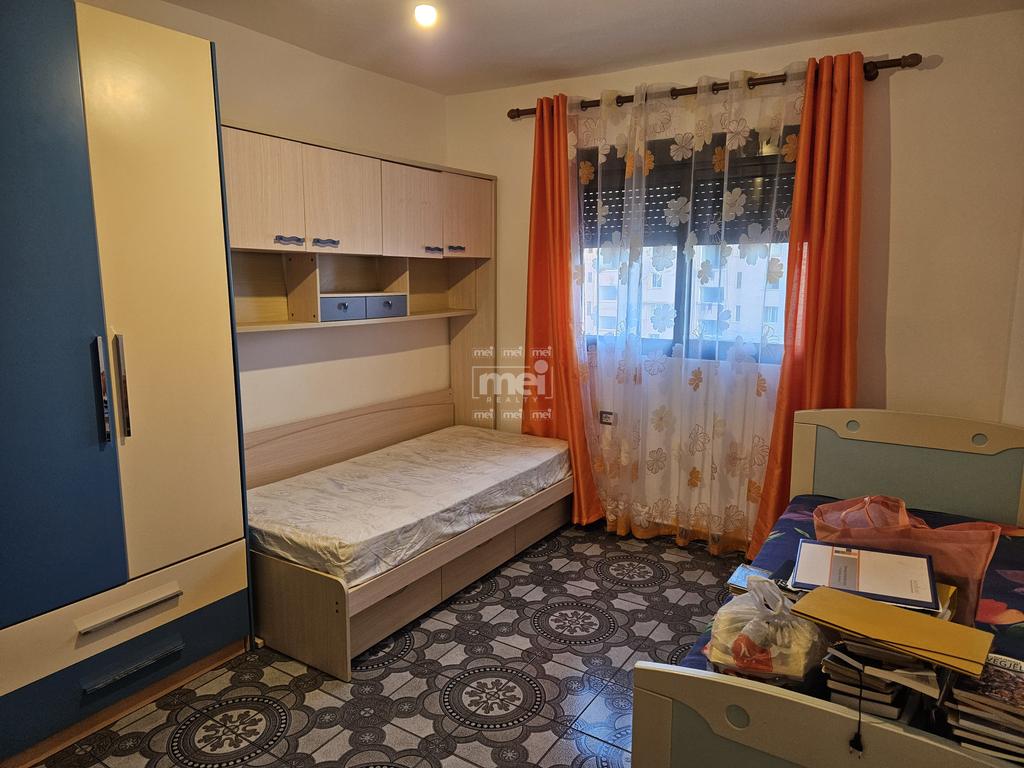 JEPET ME QIRA APARTAMENT 2+1 PRANE KOPSHTIT SOTIR NOKA!