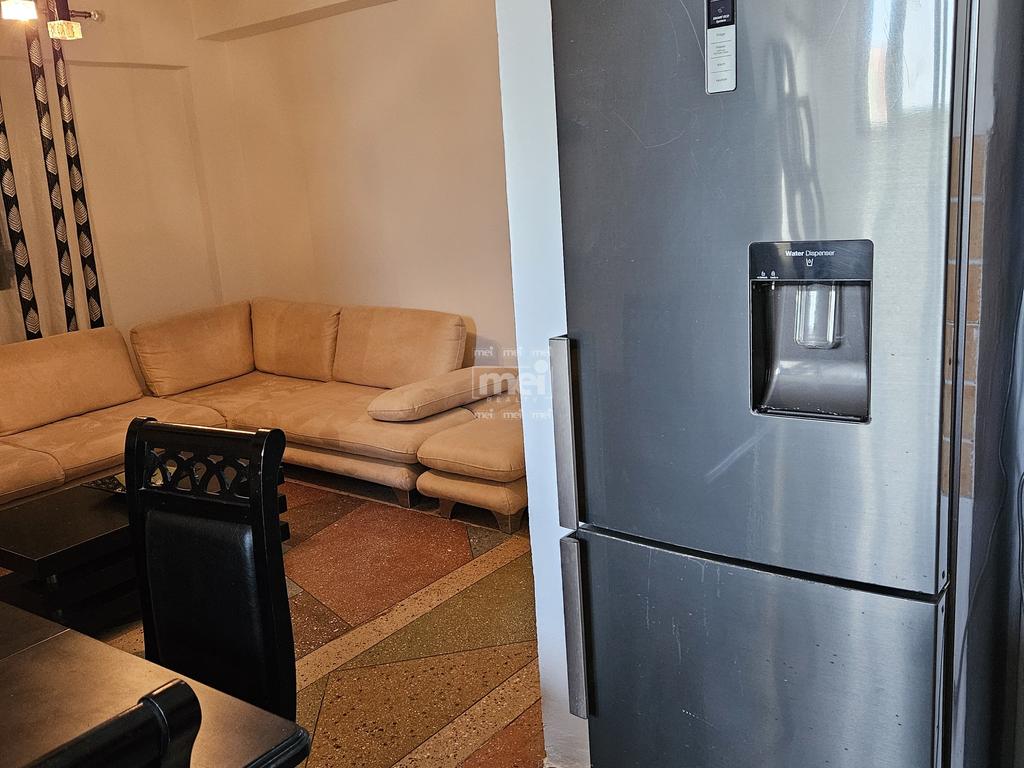 JEPET ME QIRA APARTAMENT 2+1 PRANE KOPSHTIT SOTIR NOKA!