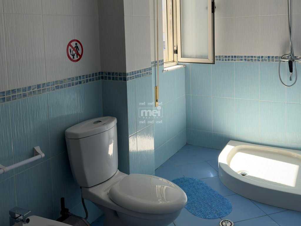 JEPET ME QIRA APARTAMENT 2+1 NE ILIRIA,PLAZH!