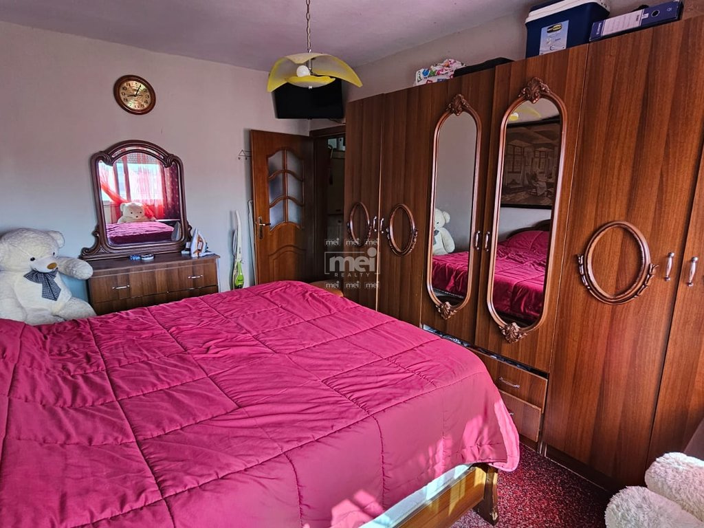 SHITET APARTAMENT 1+1 PRANE STADIUMIT!