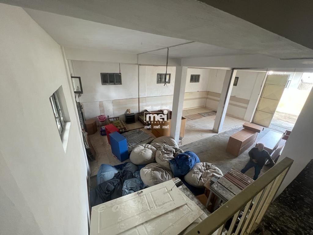 JEPET ME QIRA MAGAZINE NE SHKOZET!