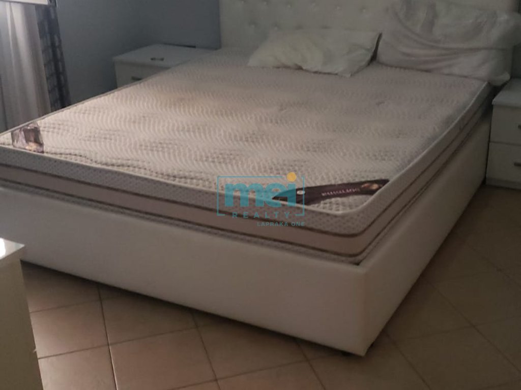 Jepet me Qera Super Apartament 3+1 ne Laprake!