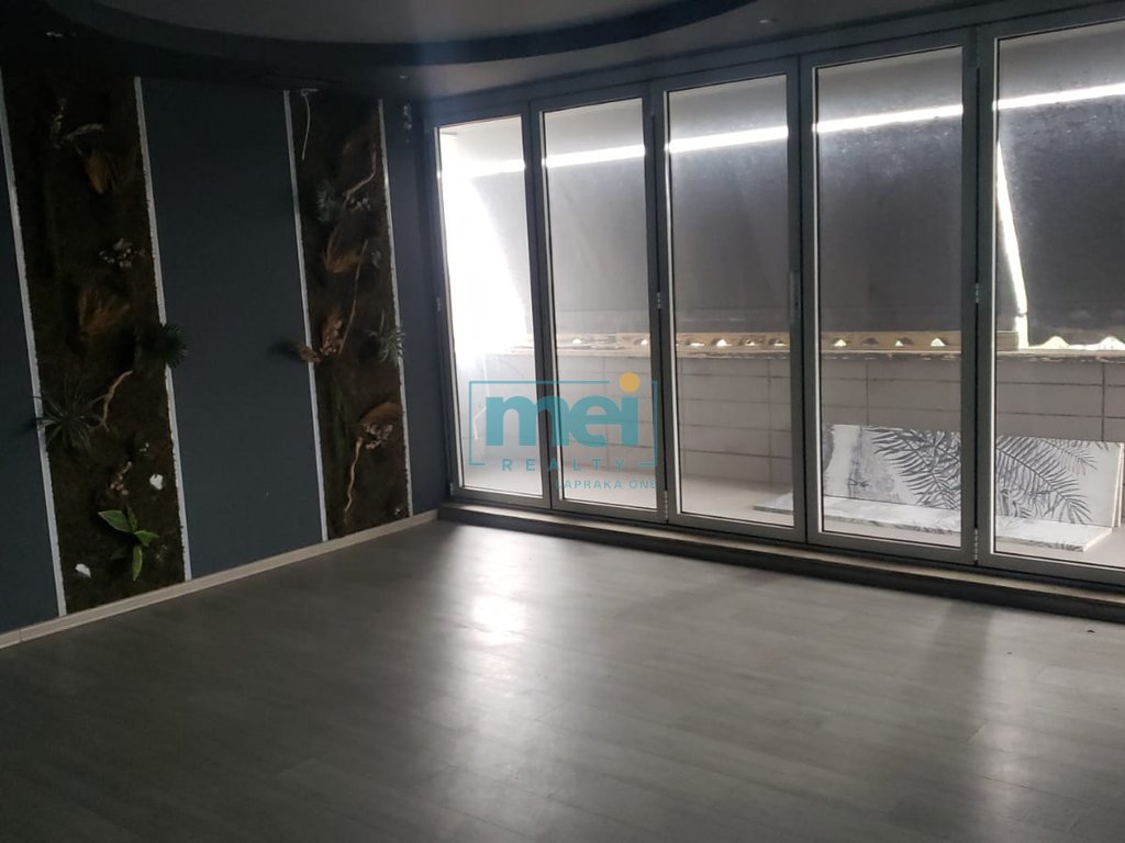 Jepet me Qera Super Ambient Biznesi ne Laprake!