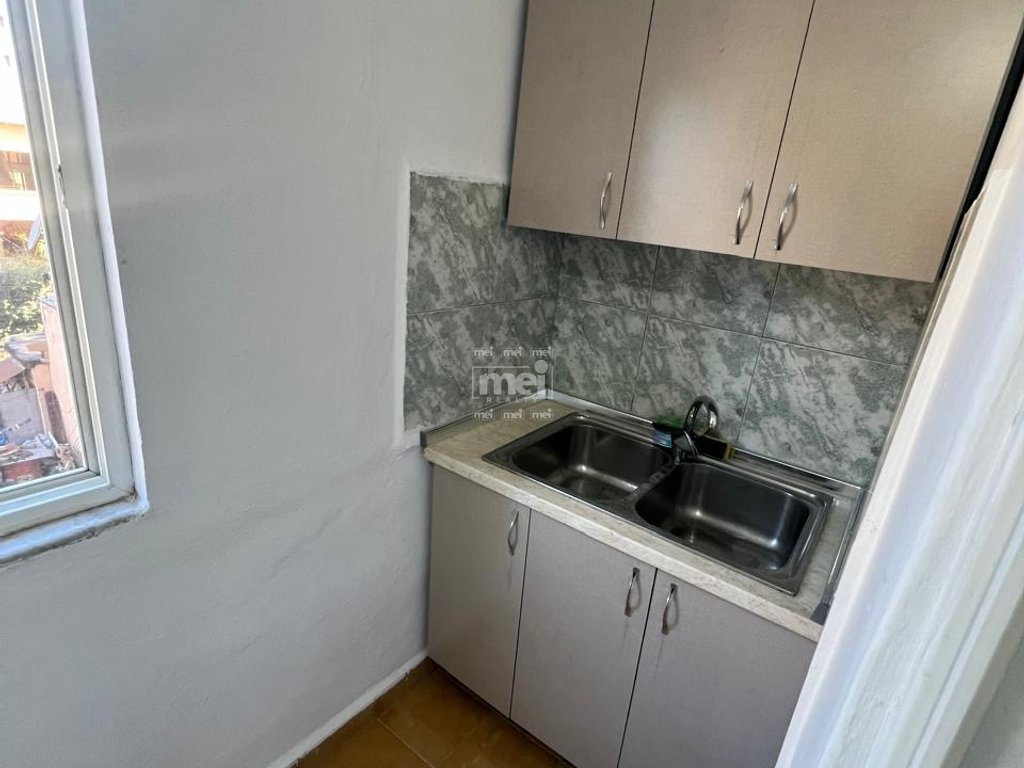 JEPET ME QIRA APARTAMENT 2+1 PRANE MUZEUMIT!