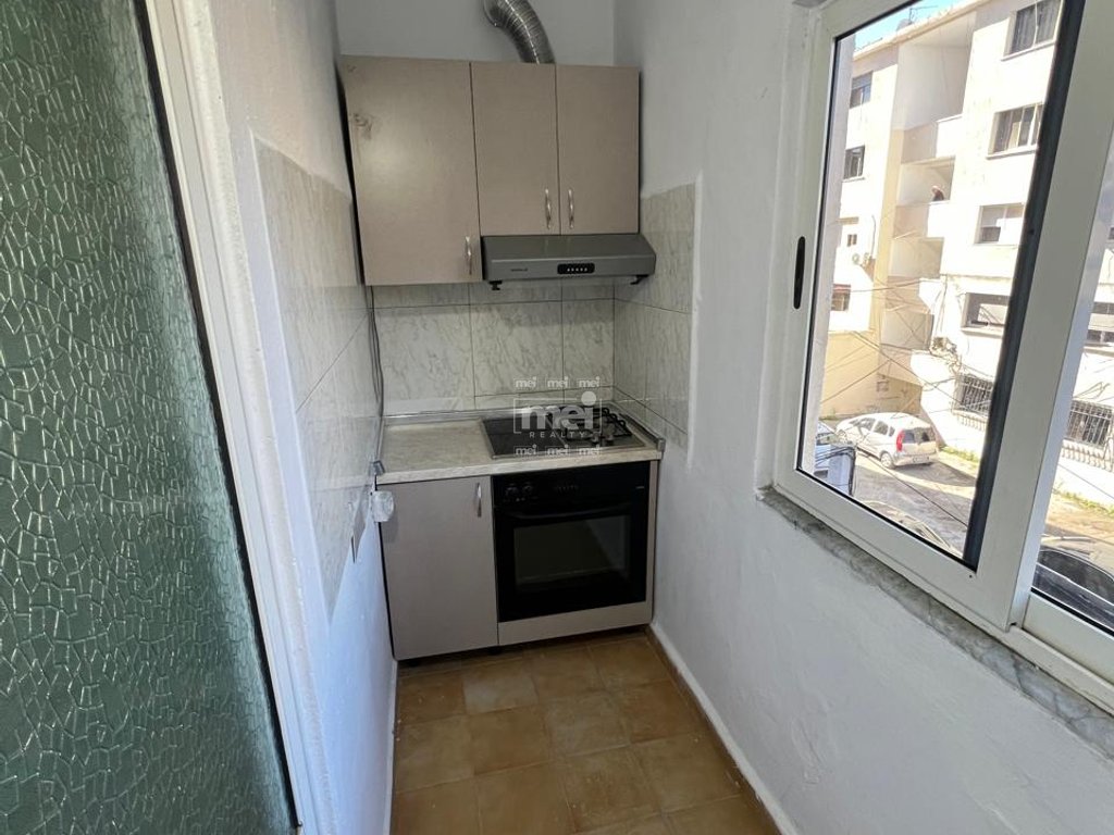 JEPET ME QIRA APARTAMENT 2+1 PRANE MUZEUMIT!