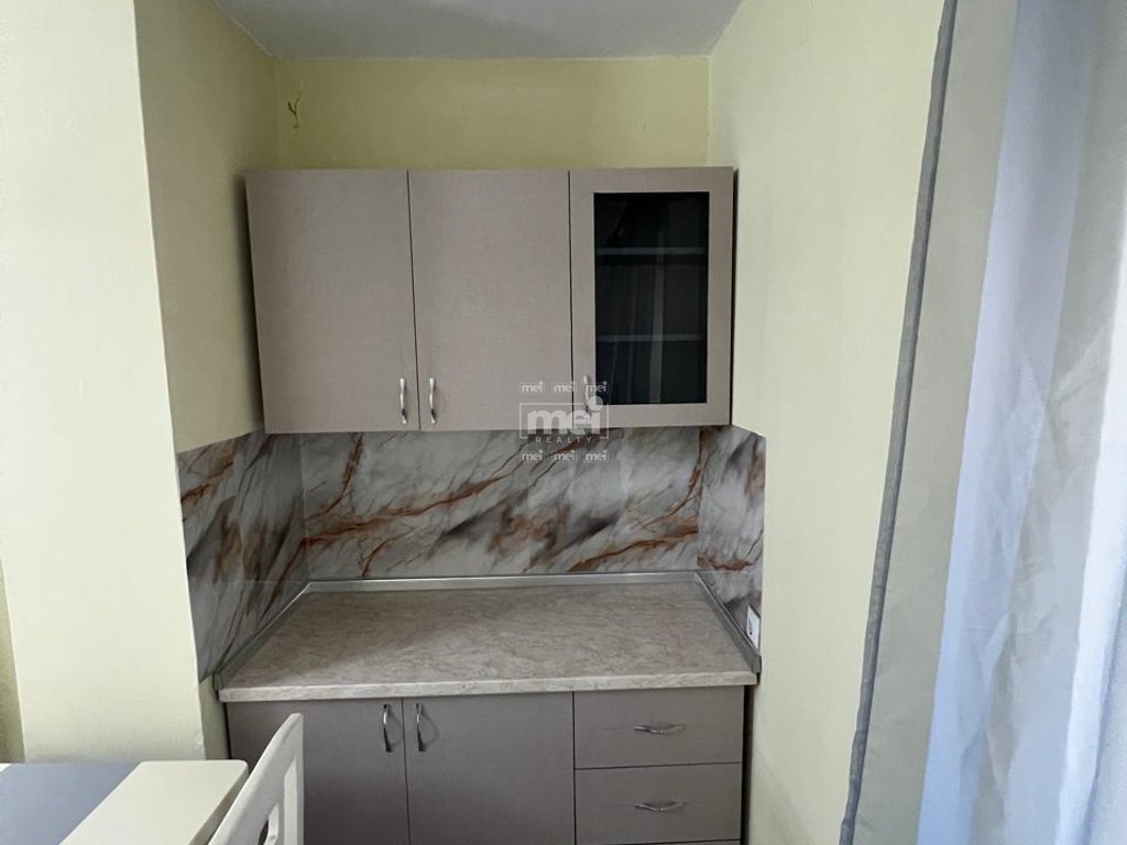 JEPET ME QIRA APARTAMENT 2+1 PRANE MUZEUMIT!