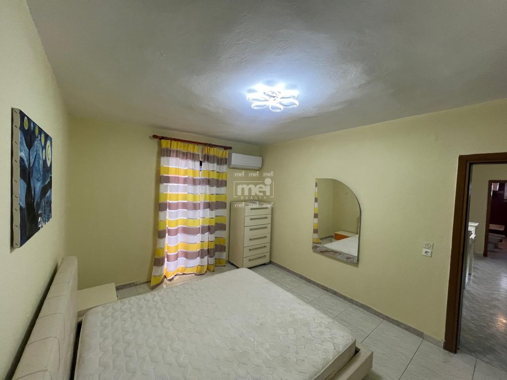 JEPET ME QIRA APARTAMENT 2+1 PRANE MUZEUMIT!