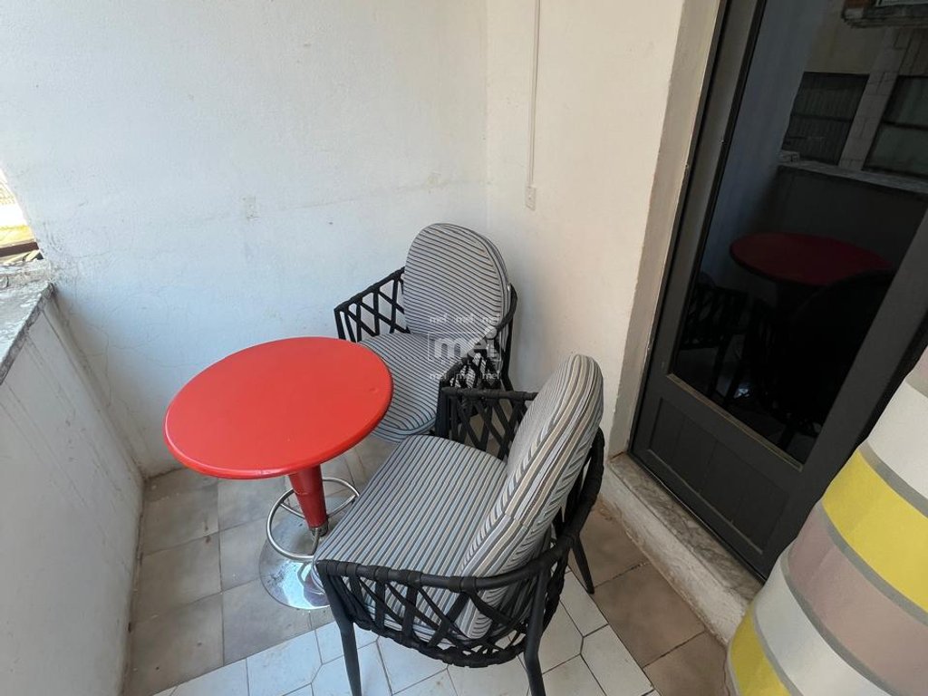 JEPET ME QIRA APARTAMENT 2+1 PRANE MUZEUMIT!