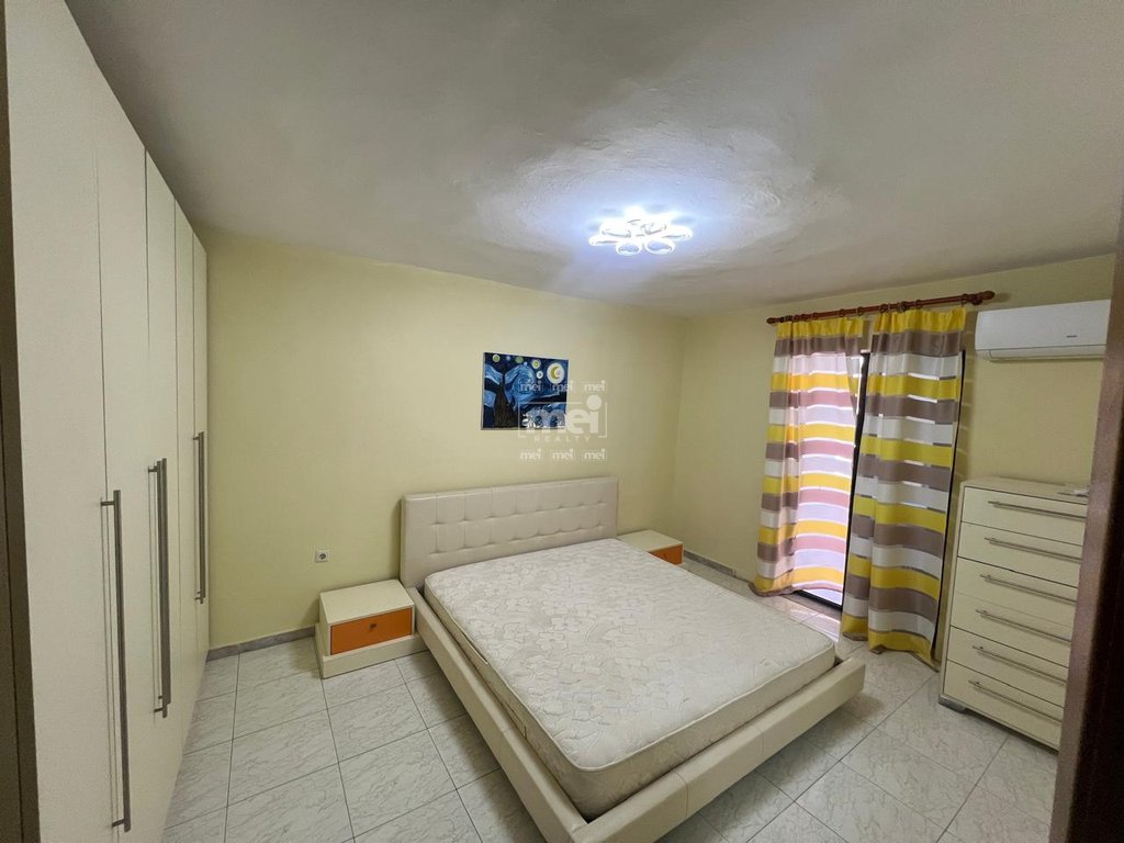 JEPET ME QIRA APARTAMENT 2+1 PRANE MUZEUMIT!