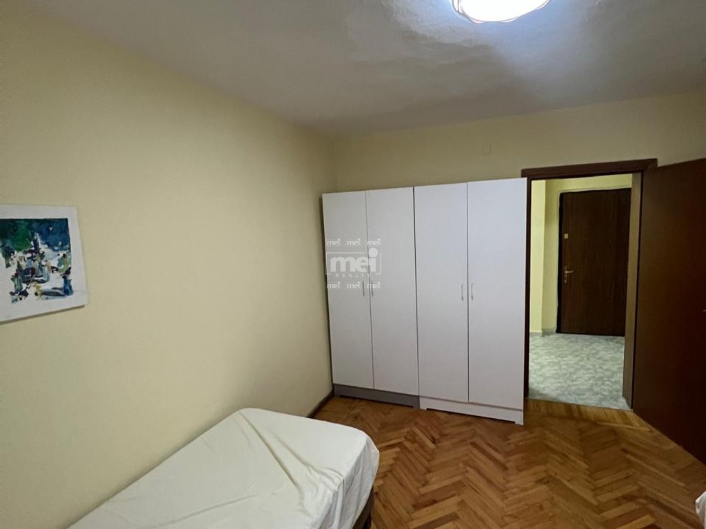 JEPET ME QIRA APARTAMENT 2+1 PRANE MUZEUMIT!