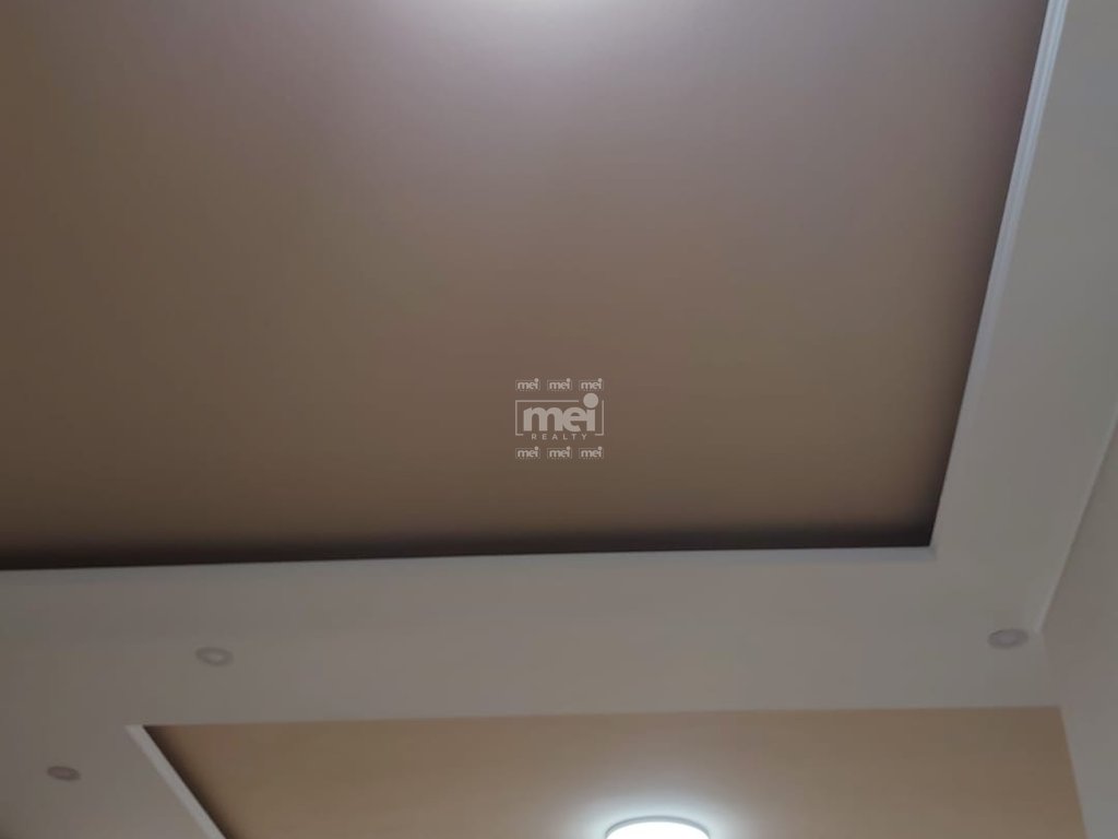 JEPET ME QIRA APARTAMENT  2+1+2 TEK RRUGA E RE E PORTIT!
