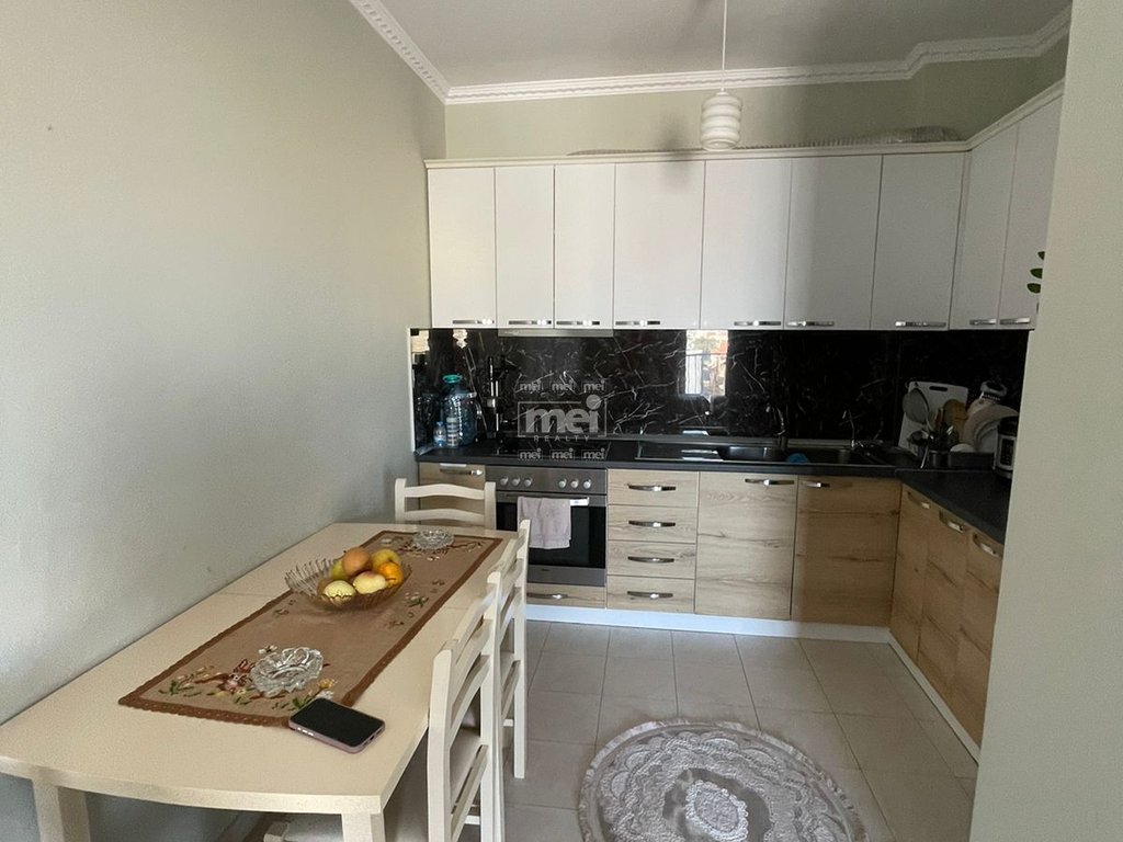 SHITET APARTAMENT 2+1 NE QENDER,DURRES!